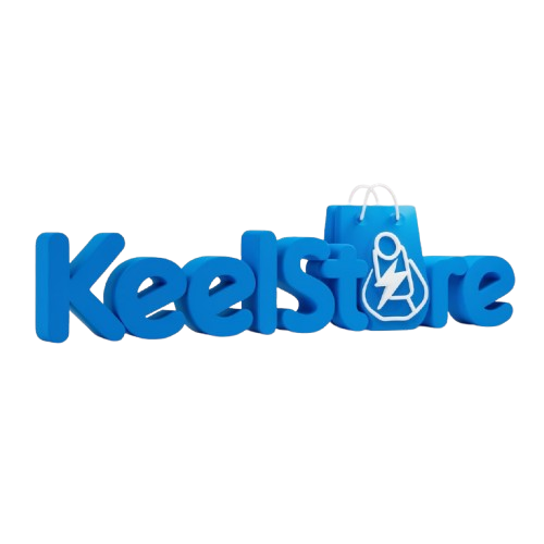 Keel Store